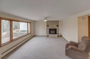 1622 Graydon Ave, Brainerd, MN 56401 - Photo 22