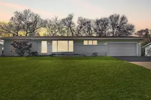 1622 Graydon Ave, Brainerd, MN 56401 - Photo 38