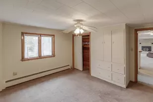 1622 Graydon Ave, Brainerd, MN 56401 - Photo 30