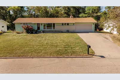 1622 Graydon Avenue, Brainerd, MN 56401 - Photo 2