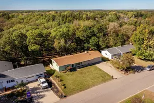 1622 Graydon Ave, Brainerd, MN 56401 - Photo 36