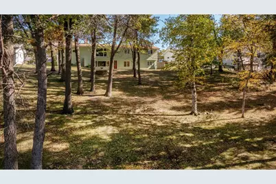 1622 Graydon Avenue, Brainerd, MN 56401 - Photo 40