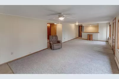 1622 Graydon Avenue, Brainerd, MN 56401 - Photo 30