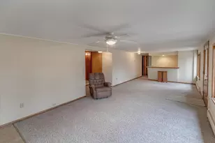 1622 Graydon Ave, Brainerd, MN 56401 - Photo 30