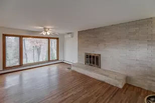 1622 Graydon Ave, Brainerd, MN 56401 - Photo 10