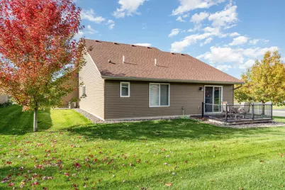 20375 Granada Avenue N, Forest Lake, MN 55025 - Photo 16