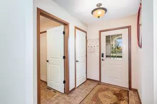 20375 Granada Ave N, Forest Lake, MN 55025 - Photo 6