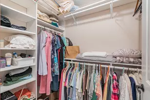 20375 Granada Ave N, Forest Lake, MN 55025 - Photo 8