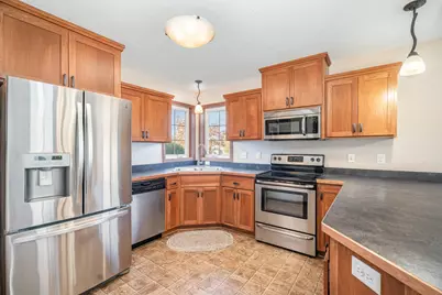 20375 Granada Avenue N, Forest Lake, MN 55025 - Photo 2