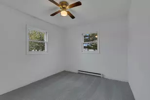 104 W Centre St, Royalton, MN 56373 - Photo 12