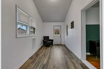 104 W Centre Street, Royalton, MN 56373 - Photo 8