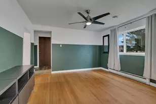 104 W Centre St, Royalton, MN 56373 - Photo 4