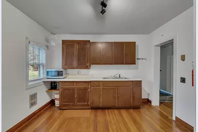 104 W Centre Street, Royalton, MN 56373 - Photo 6