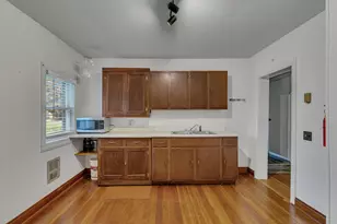 104 W Centre St, Royalton, MN 56373 - Photo 6