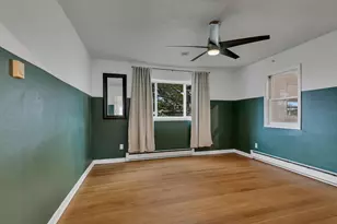 104 W Centre St, Royalton, MN 56373 - Photo 2