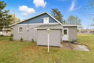 104 W Centre St, Royalton, MN 56373 - Photo 14