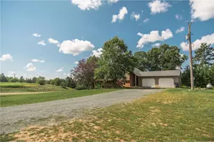 28063 Forest Rd, Pine City, MN 55063 - Photo 1