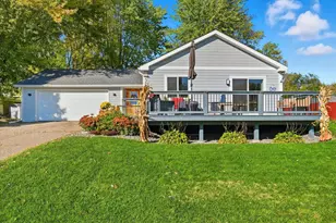 5527 Sunset Cir, Rockford, MN 55373 - Photo 1