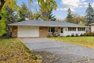 2721 109th Ave NW, Coon Rapids, MN 55433 - Photo 1