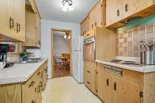 8832 Hadley Ave S, Cottage Grove, MN 55016 - Photo 8