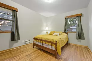 8832 Hadley Ave S, Cottage Grove, MN 55016 - Photo 12