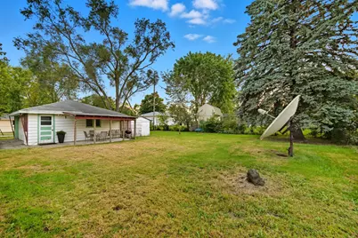 8832 Hadley Avenue S, Cottage Grove, MN 55016 - Photo 20