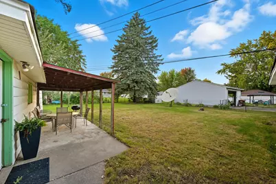 8832 Hadley Avenue S, Cottage Grove, MN 55016 - Photo 18