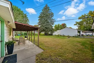 8832 Hadley Ave S, Cottage Grove, MN 55016 - Photo 18