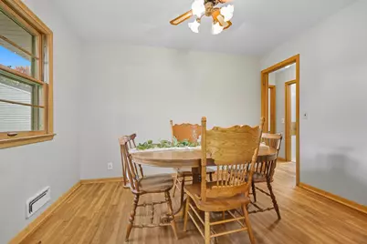 8832 Hadley Avenue S, Cottage Grove, MN 55016 - Photo 16