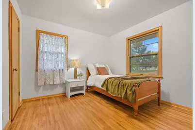 8832 Hadley Avenue S, Cottage Grove, MN 55016 - Photo 14