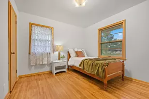 8832 Hadley Ave S, Cottage Grove, MN 55016 - Photo 14