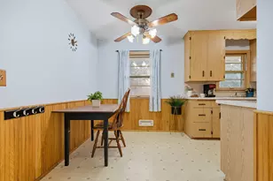 8832 Hadley Ave S, Cottage Grove, MN 55016 - Photo 10