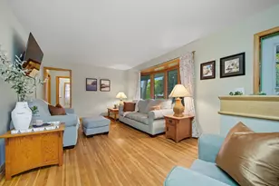 8832 Hadley Ave S, Cottage Grove, MN 55016 - Photo 4