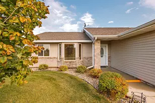 617 6th Ave W, Osakis, MN 56360 - Photo 4