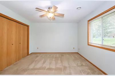 617 6th Avenue W, Osakis, MN 56360 - Photo 14