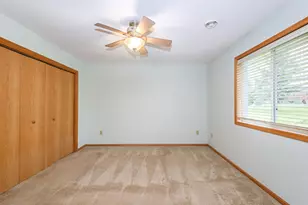 617 6th Ave W, Osakis, MN 56360 - Photo 14