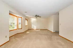 617 6th Ave W, Osakis, MN 56360 - Photo 10