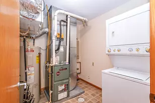 617 6th Ave W, Osakis, MN 56360 - Photo 24