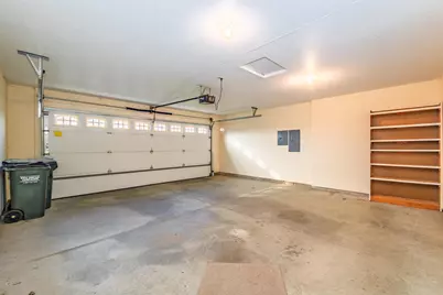 617 6th Avenue W, Osakis, MN 56360 - Photo 22