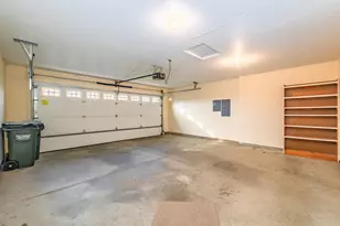 617 6th Ave W, Osakis, MN 56360 - Photo 22