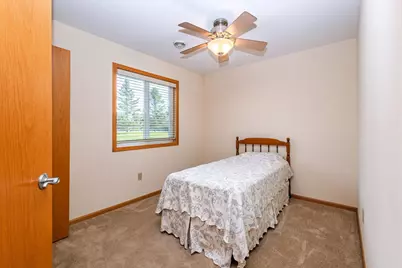 617 6th Avenue W, Osakis, MN 56360 - Photo 18