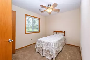 617 6th Ave W, Osakis, MN 56360 - Photo 18