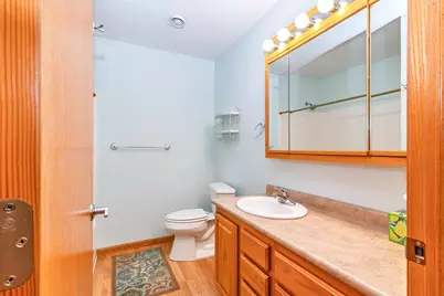 617 6th Avenue W, Osakis, MN 56360 - Photo 16