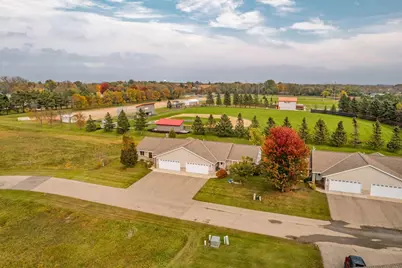 617 6th Avenue W, Osakis, MN 56360 - Photo 2