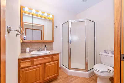 617 6th Avenue W, Osakis, MN 56360 - Photo 12