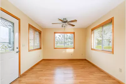 617 6th Avenue W, Osakis, MN 56360 - Photo 20