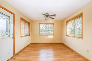 617 6th Ave W, Osakis, MN 56360 - Photo 20