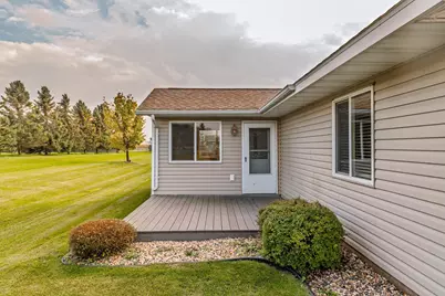 617 6th Avenue W, Osakis, MN 56360 - Photo 26