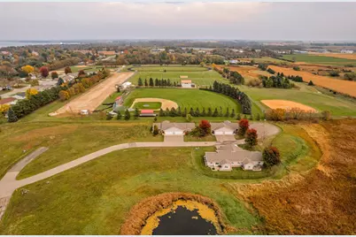 617 6th Avenue W, Osakis, MN 56360 - Photo 28