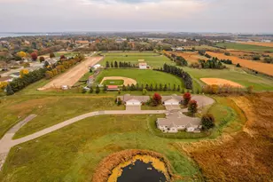 617 6th Ave W, Osakis, MN 56360 - Photo 28